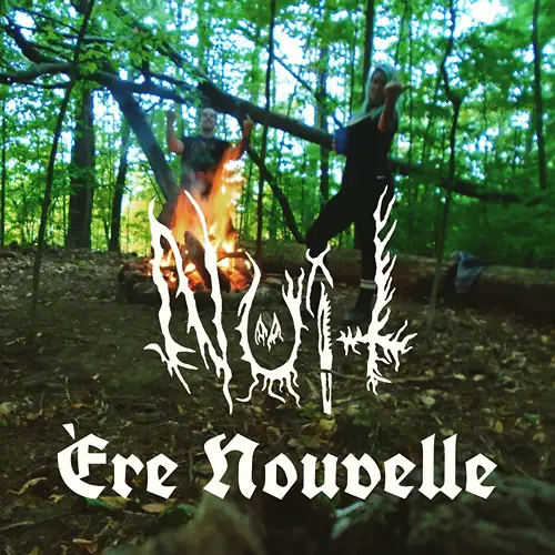 Nuit (CAN) : Ère Nouvelle